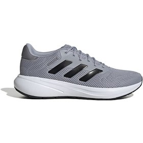 Resim Adidas Response Runner U Unisex Koşu Ayakkabısı Ih6102 Gri Ih6102 Gri 