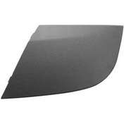 Resim Pazly Ön Cam Su Tahliye Kapağı Sağ - A1698300275 / A1698300375 K17366r Right 