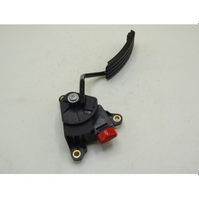 Resim Megane 2 Gaz Pedalı 8200153270 