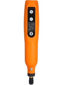 Resim 5 Hızlı Hız Ayarlama Mini Elektrikli Taşlama Alet Seti Usb Şarjlı Taşlama Makinesi Jade Oymacılığı Ahşap Delme Metal Taşlama Parlatma İçin 