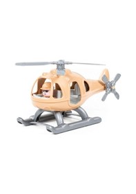 Resim Savaş Helikopteri "Grom-Safari" File İçinde 