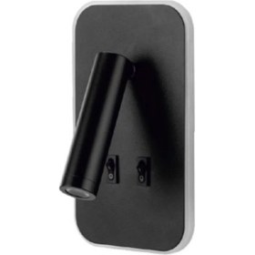 Resim Cata Tuvalu Yatak Başı 