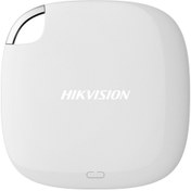 Resim Hikvision 1024gb/usb3.1,typecup To 450mb/s Read Speed, 400mb/s Write Speed 