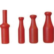 Resim Pimak Kıyma Makinesi Tokmağı 32'lik 