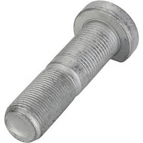 Resim AGCO Tekerlek Vida - Massey Ferguson / Fendt / Valtra | ACP0799210 