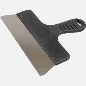 Resim Wisent Alan Spatula Paslanmaz 18 cm 