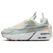 Resim Nike Air Max Furyosa Kadın Sneaker Ayakkabı 