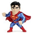 Resim Jada DC Figür Superman 6 Cm 