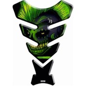 Resim 1403 Üniversal Tank Pad 414 