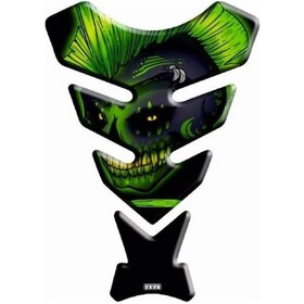 Resim 1403 Üniversal Tank Pad 414 