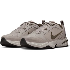 Resim Nike Air Monarch Iv Gym/fitness Ayakkabı 415445-200 