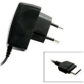 Resim Ttec Samsung E250 Şarj Aleti 