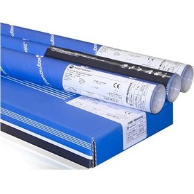 Resim Magmaweld TG 171 2.40 x 1000 (mm) - 5 (Kg) (NET) TIG Kaynak Teli ER80S-Ni2 Düşük Sıcaklıklar için 