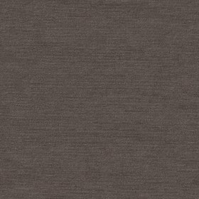 Resim Klem 290 x 264 Köşe Ahşap Ayak - Performans Keten - Mocha / Siyah / Kalıcı Form 