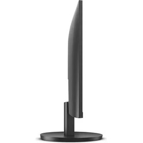 Resim Aoc 27" IPS 27B3HA2 1920x1080 Çözünürlük 100Hz Yenileme Hızı Çerçevesiz Multimedya Monitör 