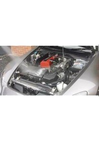 Resim Akbel Motor Temizleme Sıvısı 5 Kg 1/3 + Temizleme Fırçası+Sprey 