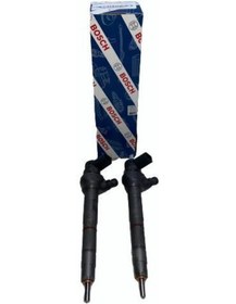 Resim Enjektör / Caddy-crafter 12-16 / 03l130277q-0445110646 