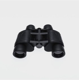 Resim Skygo 7-15x35 Zoom Dps I Zoomlu Süper Kaliteli Dürbün Açık Mavi 