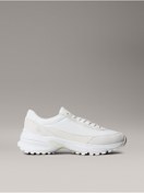 Resim Calvin Klein Erkek Hike Runner Casual Sneaker 
