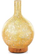Resim Porseme Aroma difüzörü, hava nemlendirici, 100 ml 