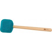 Resim Meinl Sonic Energy Gong Sea Petrol Medium Mallet (MGM-M-SP) 