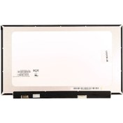 Resim Acer Uyumlu Aspıre N19C3 Notebook Ekran 