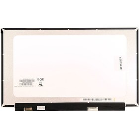 Resim Acer Uyumlu Aspıre N19C3 Notebook Ekran 