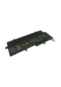 Resim Toshiba Uyumlu Portege Z930-13H Z930-13Q Z930-13V Z930-14C Bataryası Pil N11.2692 