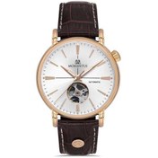 Resim Momentus TM349R-02BR Erkek Kol Saati 