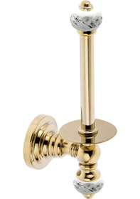 Resim Yedek Kagıtlık Kmr-1214 