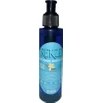Resim Rekze Erkeklere Özel Vanilya Aromalı Masaj Yağı Pure Edible Vanilla Flavor Massage Oil 125ml 