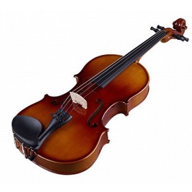 Resim STAGG VN4/4EF KEMAN 
