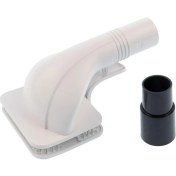 Resim Süpürge Evcil Hayvan Tüy Kıl Hav Kedi Köpek Temizleme Tımarlama Başlığı 