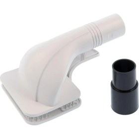 Resim Süpürge Evcil Hayvan Tüy Kıl Hav Kedi Köpek Temizleme Tımarlama Başlığı 