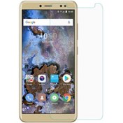 Resim Casper Via M3 Için Nettech 0.3 Mm Cam Ekran Koruyucu 