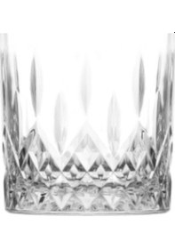 Resim Lavv Odin 4'lü Bardak - 330 Ml Renkli 