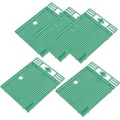 Resim Pazly Yeşil X Suntek Plastik Magideal Kraliçe Arı Kafes İzolatörü Cm 13.5 11.8 Qj 