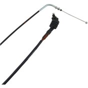 Resim ATV LİNHAİ 200 GAZ TELİ DMS 102-112 CM 