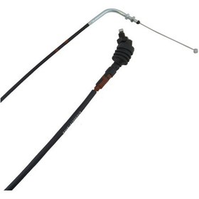 Resim ATV LİNHAİ 200 GAZ TELİ DMS 102-112 CM 