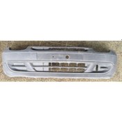 Resim .Ön Tampon Twingo 93-07 Teşhir Ürün 7701697654 