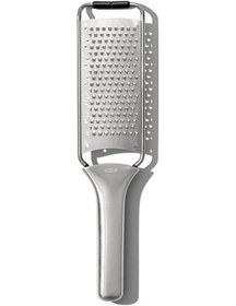 Resim Oxo Steel Rende -paslanmaz Çelik 