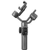 Resim Zhiyun Smooth-5S Gimbal 