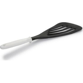 Resim Bora Plastik Plastik Spatula 