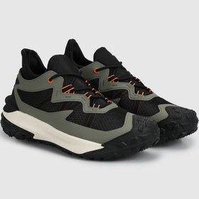 Resim Lumberjack Mezza Haki Erkek Outdoor Ayakkabı 