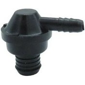 Resim Volkswagen Golf 6 2009 - 2012 Külbütör Kapağı Çek Valfi Ytt Marka Y12006. 