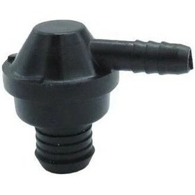 Resim Volkswagen Golf 6 2009 - 2012 Külbütör Kapağı Çek Valfi Ytt Marka Y12006. 