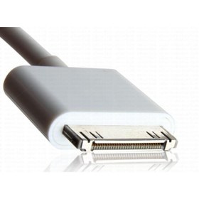 Resim S-LINK Ip-506 Ipod-iphone-ipad Hdmi Konnektör 