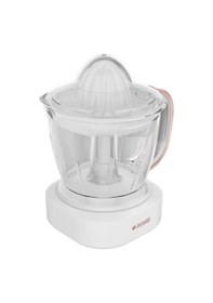 Resim Arçelik MS 6210 Narenciye Sıkacağı 