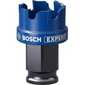 Resim Bosch Pho 1500 Planya... +2 Parça Yapı Seti 