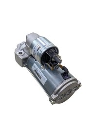 Resim Valeo 12v Marş Motoru 12 Diş 2 Kw Jumper-ducato-transit V347-boxer 2008 
